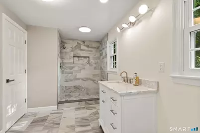 180 South Stone Street, Suffield, CT 06093 - Photo 30