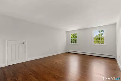 180 South Stone Street, Suffield, CT 06093 - Photo 24