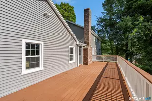180 S Stone St, Suffield, CT 06093 - Photo 36
