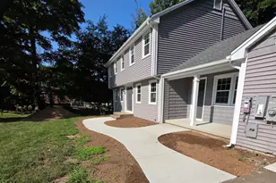 180 S Stone St, Suffield, CT 06093 - Photo 4