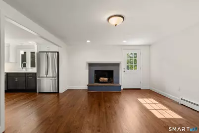 180 South Stone Street, Suffield, CT 06093 - Photo 12