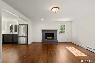 180 S Stone St, Suffield, CT 06093 - Photo 12