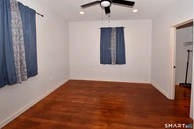 2 Broad Brook Road, Enfield, CT 06082 - Photo 16