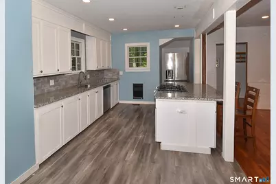 2 Broad Brook Road, Enfield, CT 06082 - Photo 6