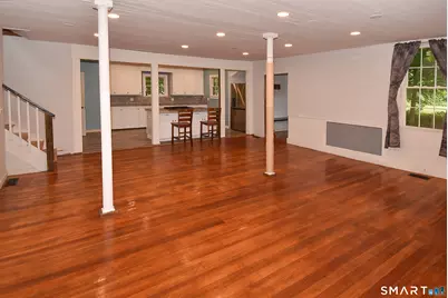 2 Broad Brook Road, Enfield, CT 06082 - Photo 4
