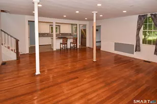 2 Broad Brook Rd, Enfield, CT 06082 - Photo 4