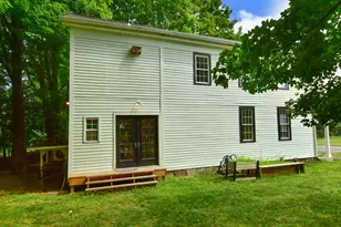 2 Broad Brook Rd, Enfield, CT 06082 - Photo 34