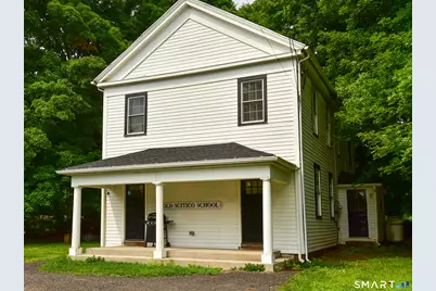 2 Broad Brook Road, Enfield, CT 06082 - Photo 2
