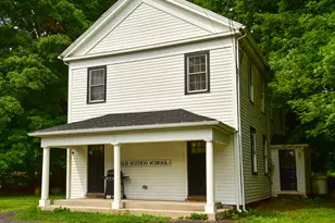 2 Broad Brook Rd, Enfield, CT 06082 - Photo 2