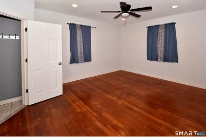 2 Broad Brook Road, Enfield, CT 06082 - Photo 14