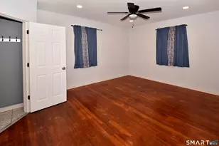 2 Broad Brook Rd, Enfield, CT 06082 - Photo 14