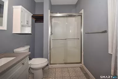 2 Broad Brook Road, Enfield, CT 06082 - Photo 20