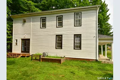 2 Broad Brook Road, Enfield, CT 06082 - Photo 32