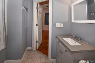 2 Broad Brook Rd, Enfield, CT 06082 - Photo 26