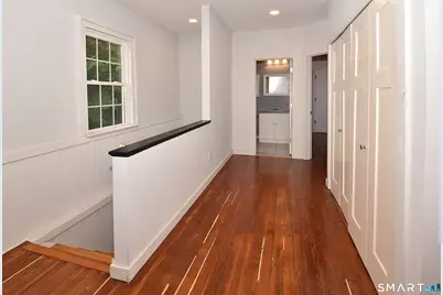 2 Broad Brook Road, Enfield, CT 06082 - Photo 28
