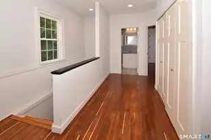 2 Broad Brook Rd, Enfield, CT 06082 - Photo 28