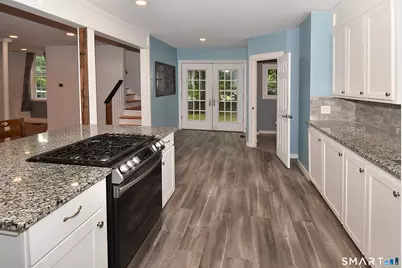 2 Broad Brook Road, Enfield, CT 06082 - Photo 8