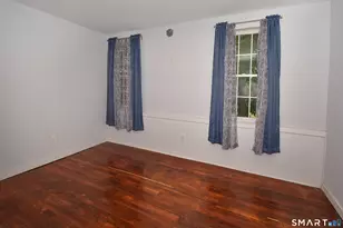 2 Broad Brook Rd, Enfield, CT 06082 - Photo 18