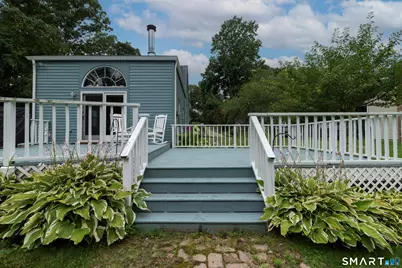 3 Clover Road, Clinton, CT 06413 - Photo 26