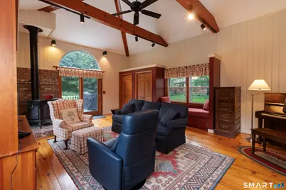 3 Clover Road, Clinton, CT 06413 - Photo 10