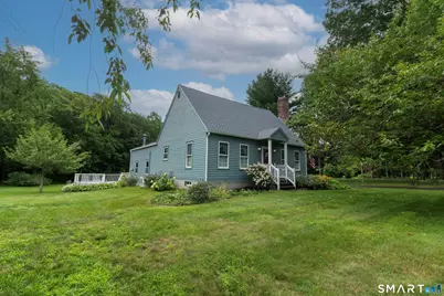 3 Clover Road, Clinton, CT 06413 - Photo 2