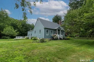 3 Clover Rd, Clinton, CT 06413 - Photo 2