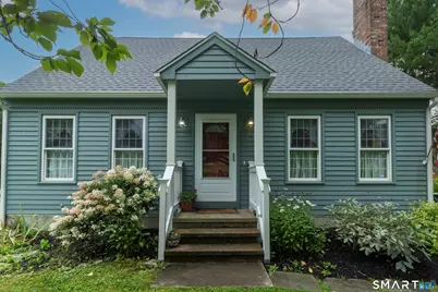3 Clover Road, Clinton, CT 06413 - Photo 1