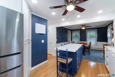 3 Clover Road, Clinton, CT 06413 - Photo 6