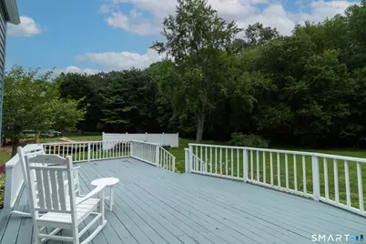 3 Clover Road, Clinton, CT 06413 - Photo 24