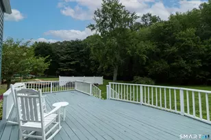 3 Clover Rd, Clinton, CT 06413 - Photo 24