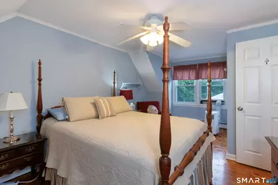 3 Clover Road, Clinton, CT 06413 - Photo 18