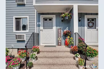 16 Donna Drive #1, Norwalk, CT 06854 - Photo 26