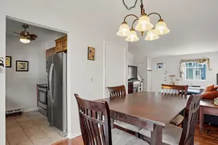 16 Donna Dr, Norwalk, CT 06854 - Photo 4