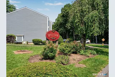 16 Donna Drive #1, Norwalk, CT 06854 - Photo 32
