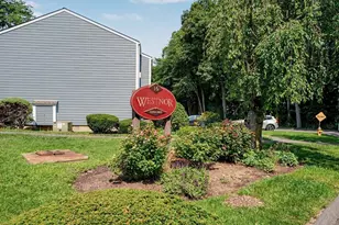 16 Donna Dr, Norwalk, CT 06854 - Photo 32