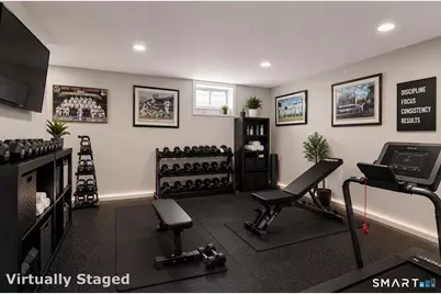 16 Donna Drive #1, Norwalk, CT 06854 - Photo 20