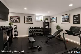 16 Donna Dr, Norwalk, CT 06854 - Photo 20