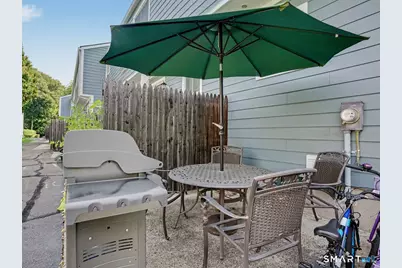 16 Donna Drive #1, Norwalk, CT 06854 - Photo 6