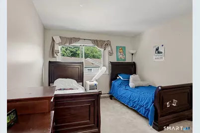 16 Donna Drive #1, Norwalk, CT 06854 - Photo 12
