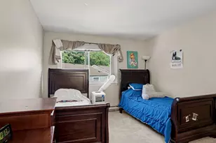 16 Donna Dr, Norwalk, CT 06854 - Photo 12
