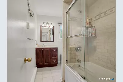 16 Donna Drive #1, Norwalk, CT 06854 - Photo 14