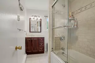 16 Donna Dr, Norwalk, CT 06854 - Photo 14