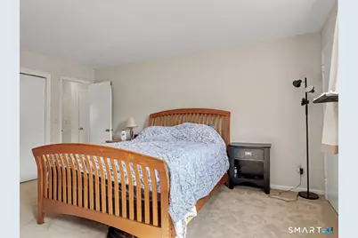 16 Donna Drive #1, Norwalk, CT 06854 - Photo 16