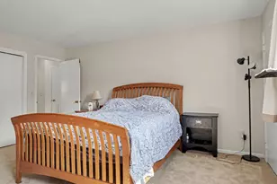 16 Donna Dr, Norwalk, CT 06854 - Photo 16