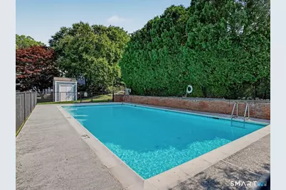 16 Donna Drive #1, Norwalk, CT 06854 - Photo 24