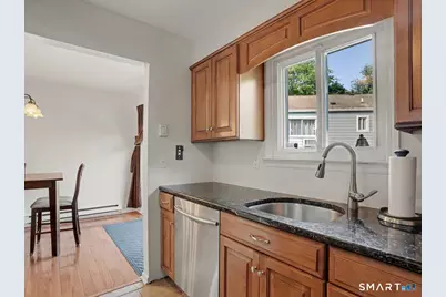 16 Donna Drive #1, Norwalk, CT 06854 - Photo 2