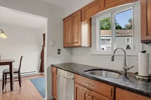 16 Donna Dr, Norwalk, CT 06854 - Photo 2
