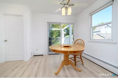 231 Flax Hill Road #1, Norwalk, CT 06854 - Photo 10