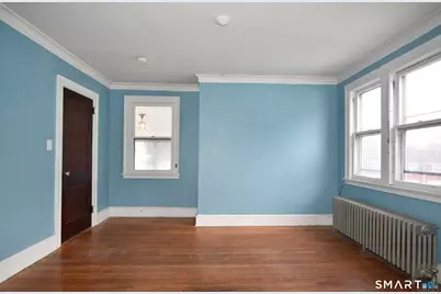 214 Quaker Lane South, West Hartford, CT 06119 - Photo 10