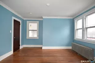 214 Quaker Ln S, West Hartford, CT 06119 - Photo 10